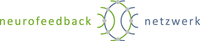 Logo Netzwerk Neurofeedback Deutschland